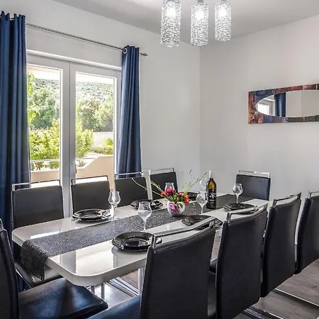 Antonija Holiday home