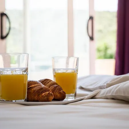 Antonija Holiday home *