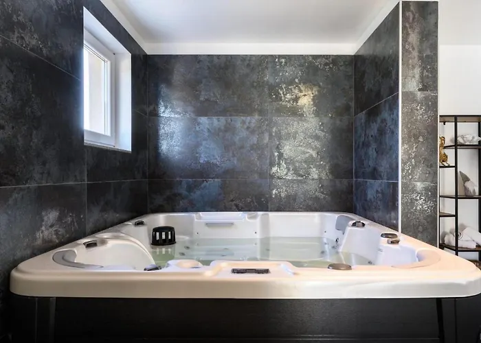 Antonija Nyaraló Šibenik