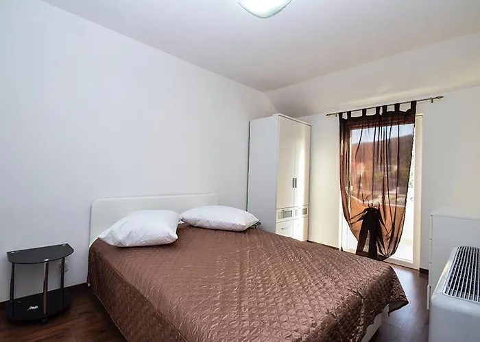 Antonija שיבניק