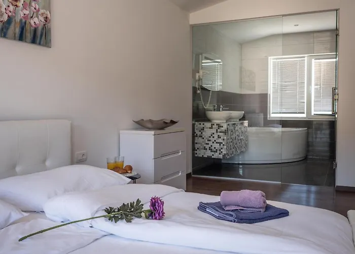 Antonija * שיבניק