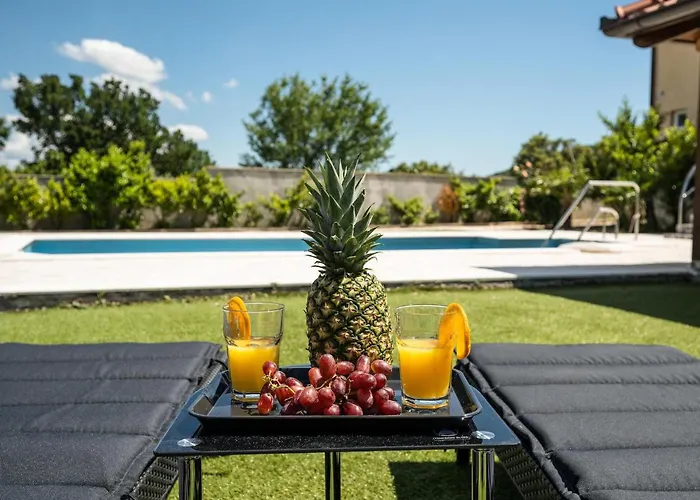 Antonija שיבניק